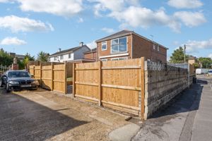 Photo 18- click for photo gallery